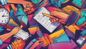 Flexibele Contractduur