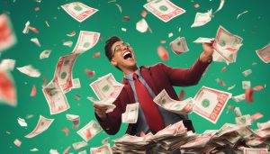 Geen Incassoprocedures