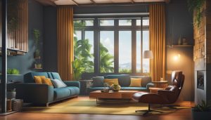 Geen Meterstanden Gedoe