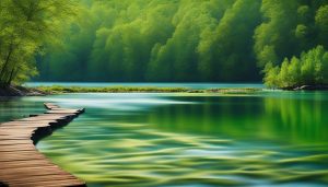 Geen Prijsstijgingen