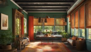 Geen Vervelende Verrassingen